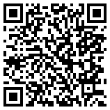 QR Code for Cutting Corners – Dallas in DALLAS, TX 75244