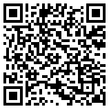 QR Code for Cve Technology-Cws in Allen, TX 75013