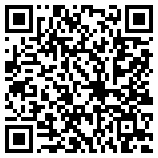 QR Code for Cvs Pharmacy in Corpus Christi, TX 78410