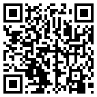 QR Code for Cyber Active in Austin, TX 78752