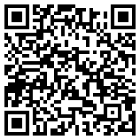 QR Code for Cypress Semiconductor in Austin, TX 78753