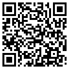 QR Code for D & D Pallet in Fort Worth, TX 76164