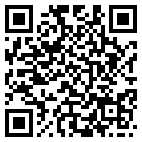 QR Code for D e Chase in Pampa, TX 79065