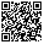 QR Code for DK Keys in Mckinney, TX 75070
