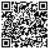QR Code for D & M Cycle World in Denton, TX 76210