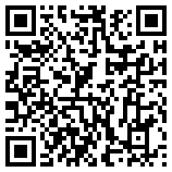 QR Code for Daico Supply Company in Carrollton, TX 75006
