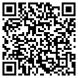 QR Code for Dallas Arbor Care in Dallas, TX 75206