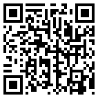 QR Code for Dallas Movers in Dallas, TX 75240