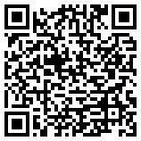 QR Code for Daltile in Carrollton, TX 75006