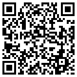 QR Code for Dannenbaum Engineering in San Antonio, TX 78216