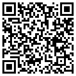 QR Code for Data Management Services in Brownfield, TX 79316