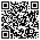 QR Code for Dave Kiran J in Graham, TX 76450