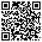 QR Code for David B James in Spring, TX 77389
