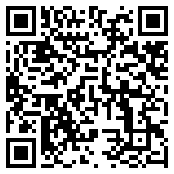 QR Code for Dawson Forestry Services in CUSHING, TX 75760