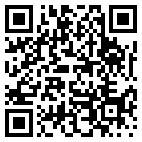 QR Code for DC Tatt S in Round Rock, TX 78681