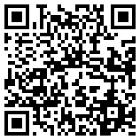 QR Code for Dean Ferrell Roofing in Red Oak, TX 75154