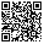 QR Code for Dee Dee Donuts in Trinity, TX 75862