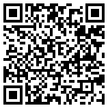 QR Code for African Hair Braiding in Spring, TX 77373