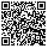 QR Code for Del Giudice Iron Works in San Antonio, TX 78211