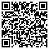 QR Code for Delek Refining in Tyler, TX 75701