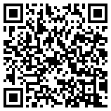 QR Code for Delta-E Foams Construction in Wylie, TX 75098