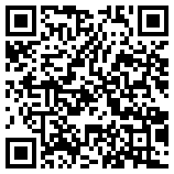 QR Code for Delta Freight Systems in Grapevine, TX 76051