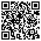 QR Code for Designworks Group in Wichita Falls, TX 76308