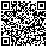 QR Code for Diamond Nails in Fort Worth, TX 76104