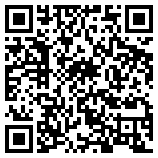 QR Code for Diboll High School Library in DIBOLL, TX 75941