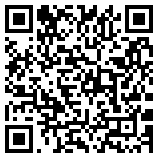QR Code for Dickey's Barbecue-Coit in Dallas, TX 75252