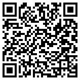 QR Code for Dickinson Machine in Dickinson, TX 77539