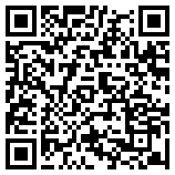 QR Code for Digital Voice in Coppell, TX 75019