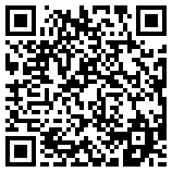 QR Code for Direct Floral Source in Fort Worth, TX 76111