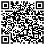QR Code for Direct Medical Supply in Victoria, TX 77901