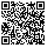 QR Code for Discoteca 2000 in Austin, TX 78741