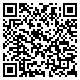QR Code for Discount Pc in San Antonio, TX 78218