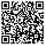 QR Code for Dish Network in Marlin, TX 76661
