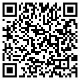 QR Code for Distinctive Designs in Azle, TX 76020