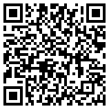 QR Code for Dixie Machine & Welding in Houston, TX 77092