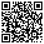 QR Code for DK Travel in Corinth, TX 76210
