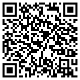 QR Code for Dodson & Daughter Interior Design in Houston, TX 77057