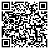 QR Code for Dollar General in Seymour, TX 76380