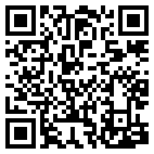 QR Code for Donut Xpress 7 in Conroe, TX 77301