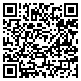 QR Code for Double Exposure in Addison, TX 75001