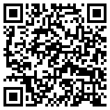 QR Code for Double R Management in Garland, TX 75041