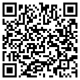 QR Code for Double-T-Smiles in Lubbock, TX 79424