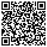 QR Code for Dr. Deanah Jibril in Allen, TX 75013