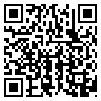 QR Code for DR Michael Key in San Antonio, TX 78222