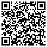 QR Code for Dr Wright David a in Andrews, TX 79714