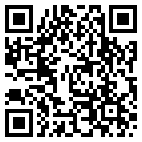 QR Code for Draper Paul in DALLAS, TX 75204